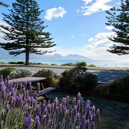 Sea View Motel - Unit 5 Kaikoura Exterior photo